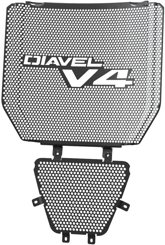 ONYONE/オンヨネ トップモデル 男女共用 (SS) 定価86900円